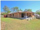58 Gordons Crossing Rd, Joyner QLD 4500