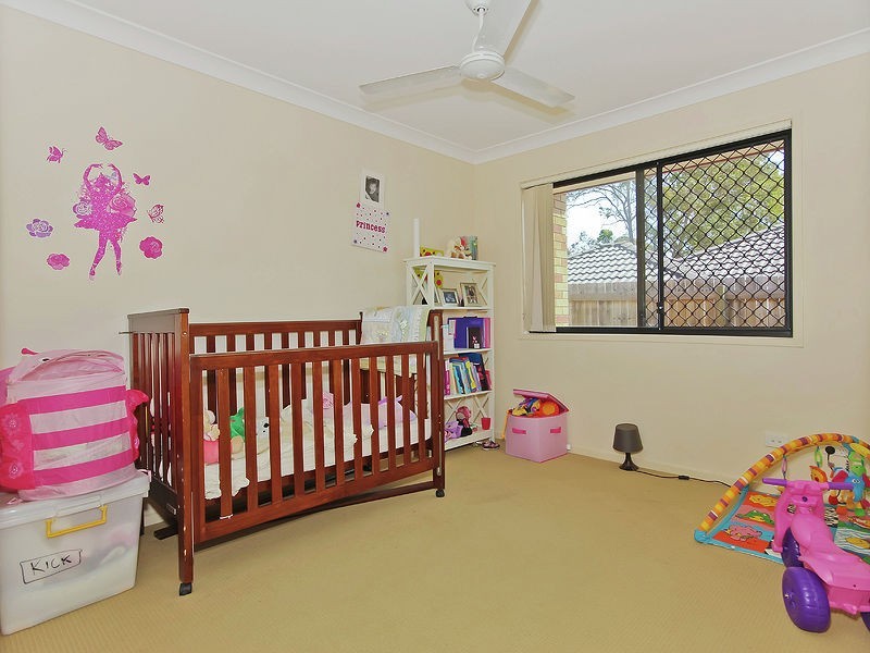 58 Gordons Crossing Rd, Joyner QLD 4500