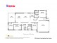 58 Gordons Crossing Rd, Joyner QLD 4500 Floorplan