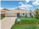 11 CANUNDRA ST, North Lakes QLD 4509