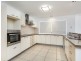 11 CANUNDRA ST, North Lakes QLD 4509
