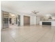 11 CANUNDRA ST, North Lakes QLD 4509