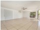 11 CANUNDRA ST, North Lakes QLD 4509