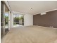 11 CANUNDRA ST, North Lakes QLD 4509