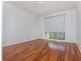 11 CANUNDRA ST, North Lakes QLD 4509