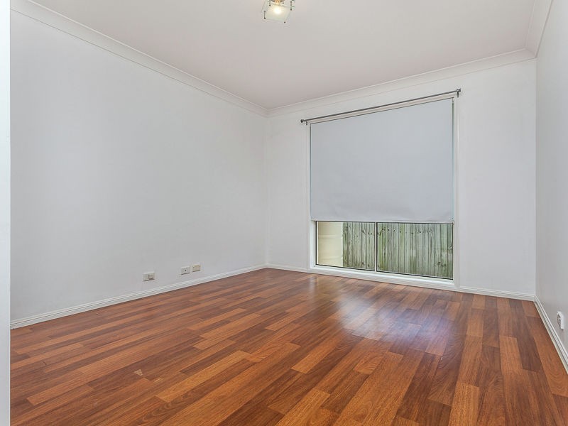 11 CANUNDRA ST, North Lakes QLD 4509