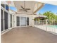 11 CANUNDRA ST, North Lakes QLD 4509