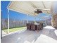 6 Louisa Court, Deception Bay QLD 4508
