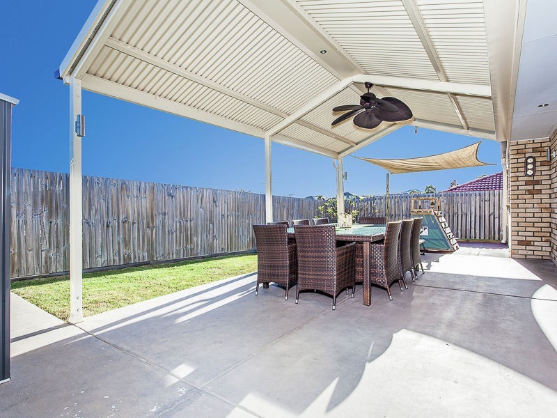 6 Louisa Court, Deception Bay QLD 4508