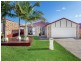6 Louisa Court, Deception Bay QLD 4508