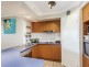 6 Louisa Court, Deception Bay QLD 4508