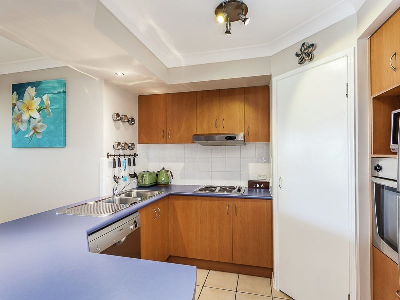 6 Louisa Court, Deception Bay QLD 4508