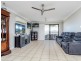 6 Louisa Court, Deception Bay QLD 4508
