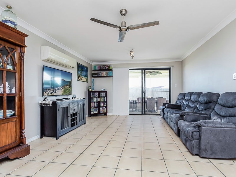 6 Louisa Court, Deception Bay QLD 4508