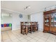 6 Louisa Court, Deception Bay QLD 4508