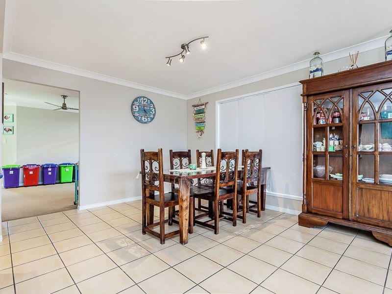 6 Louisa Court, Deception Bay QLD 4508