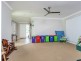 6 Louisa Court, Deception Bay QLD 4508