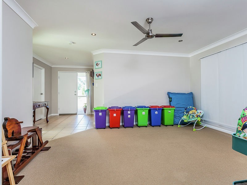 6 Louisa Court, Deception Bay QLD 4508
