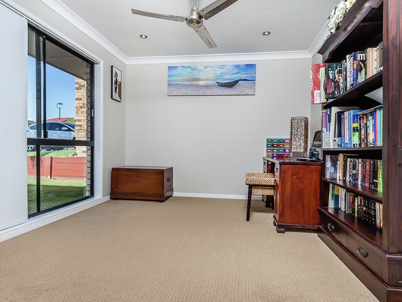 6 Louisa Court, Deception Bay QLD 4508