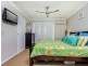 6 Louisa Court, Deception Bay QLD 4508