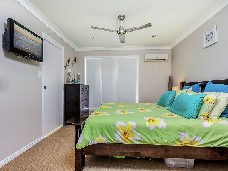 6 Louisa Court, Deception Bay QLD 4508