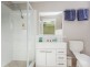 6 Louisa Court, Deception Bay QLD 4508