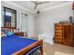 6 Louisa Court, Deception Bay QLD 4508