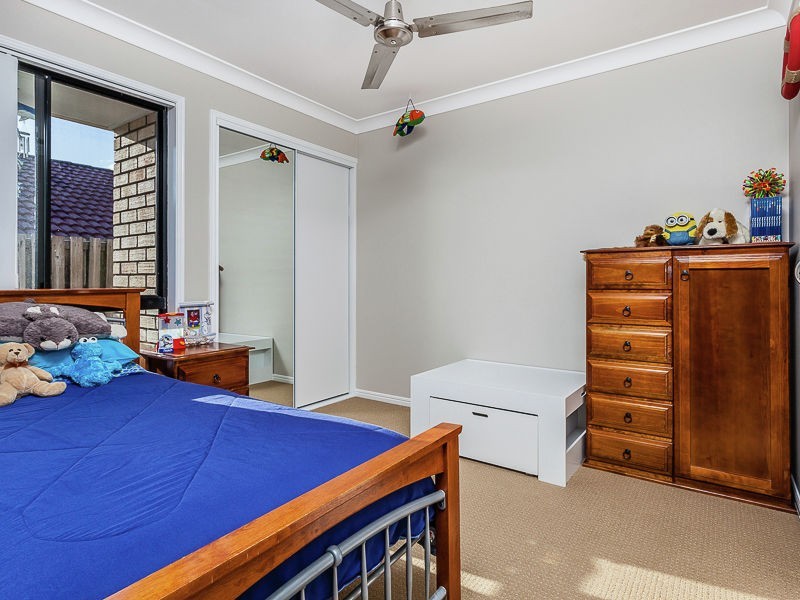 6 Louisa Court, Deception Bay QLD 4508