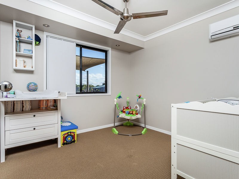 6 Louisa Court, Deception Bay QLD 4508