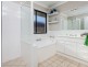6 Louisa Court, Deception Bay QLD 4508