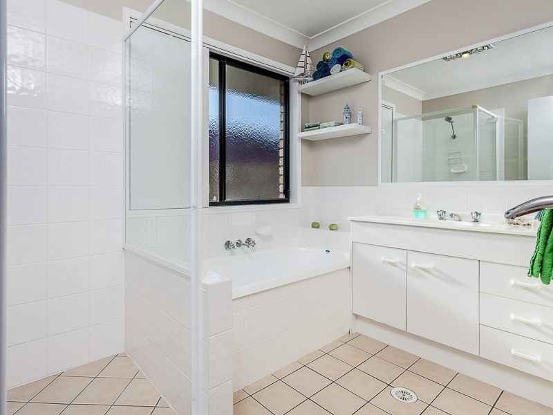 6 Louisa Court, Deception Bay QLD 4508