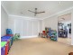 6 Louisa Court, Deception Bay QLD 4508
