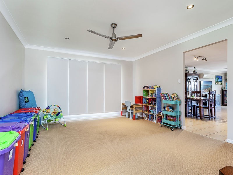 6 Louisa Court, Deception Bay QLD 4508