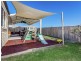 6 Louisa Court, Deception Bay QLD 4508