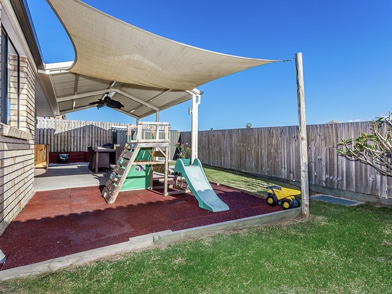 6 Louisa Court, Deception Bay QLD 4508