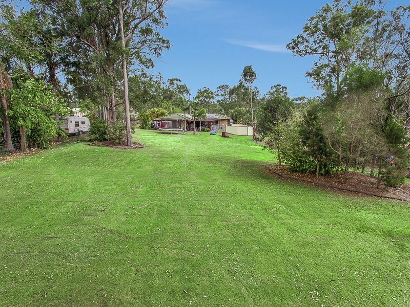 18 – 20 Comet Court, Delaneys Creek QLD 4514