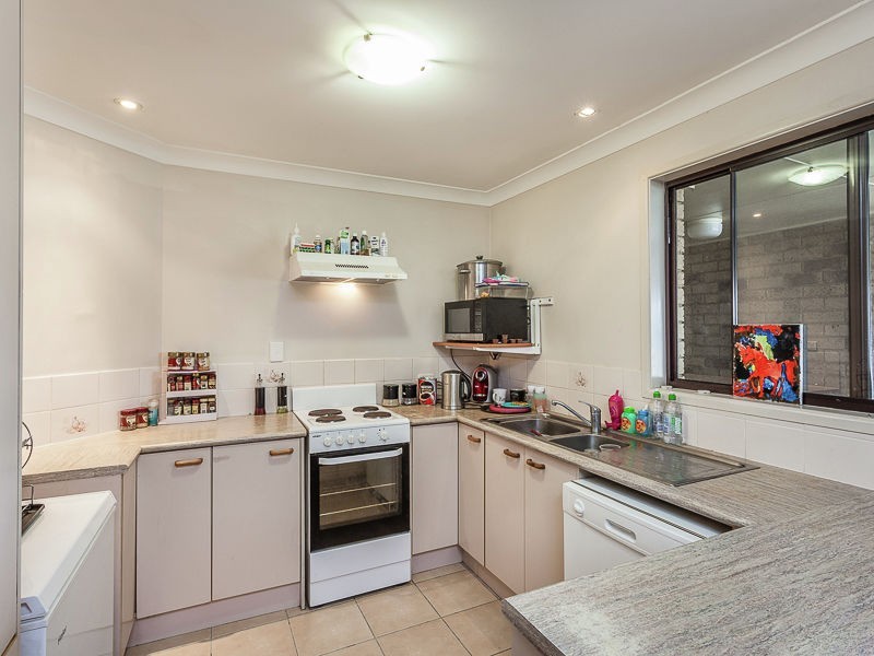 18 – 20 Comet Court, Delaneys Creek QLD 4514