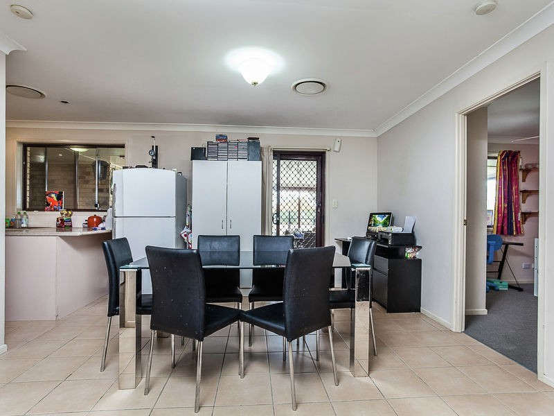 18 – 20 Comet Court, Delaneys Creek QLD 4514