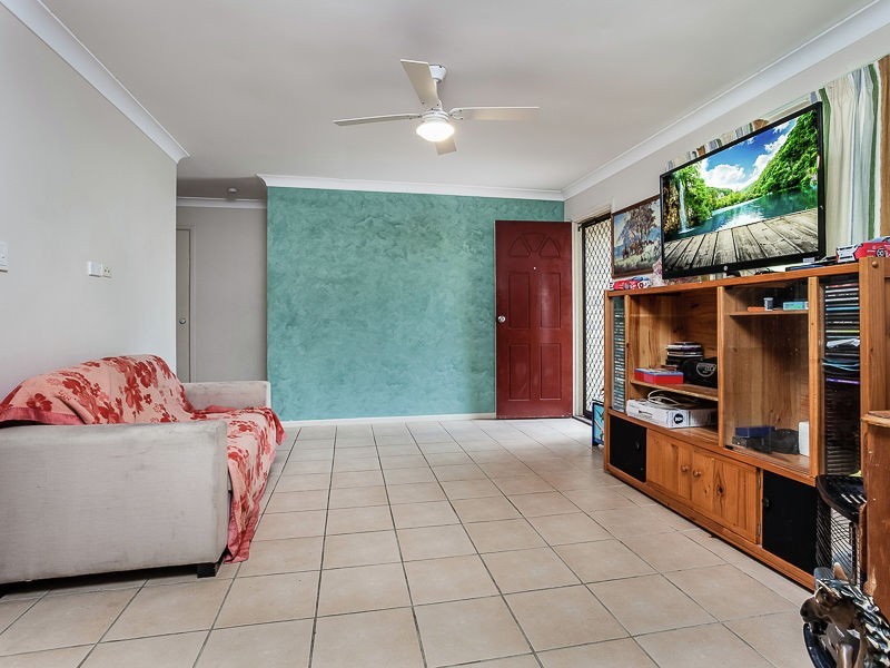 18 – 20 Comet Court, Delaneys Creek QLD 4514