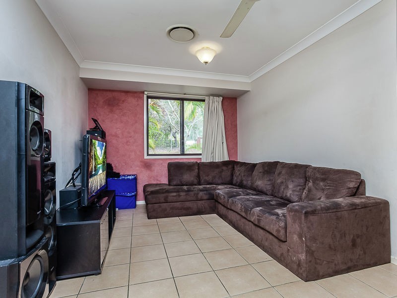 18 – 20 Comet Court, Delaneys Creek QLD 4514