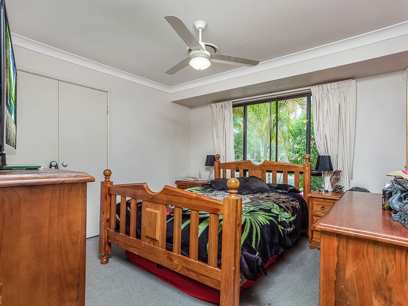 18 – 20 Comet Court, Delaneys Creek QLD 4514