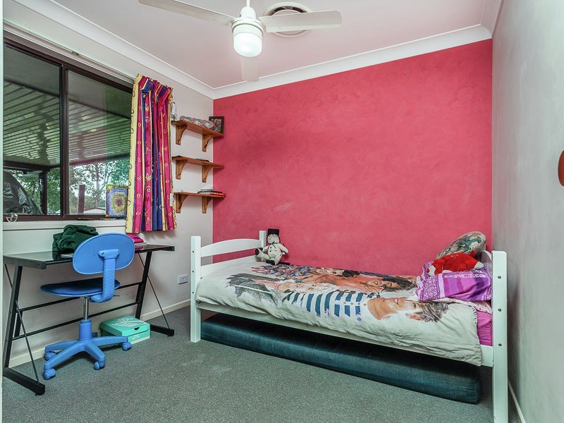 18 – 20 Comet Court, Delaneys Creek QLD 4514