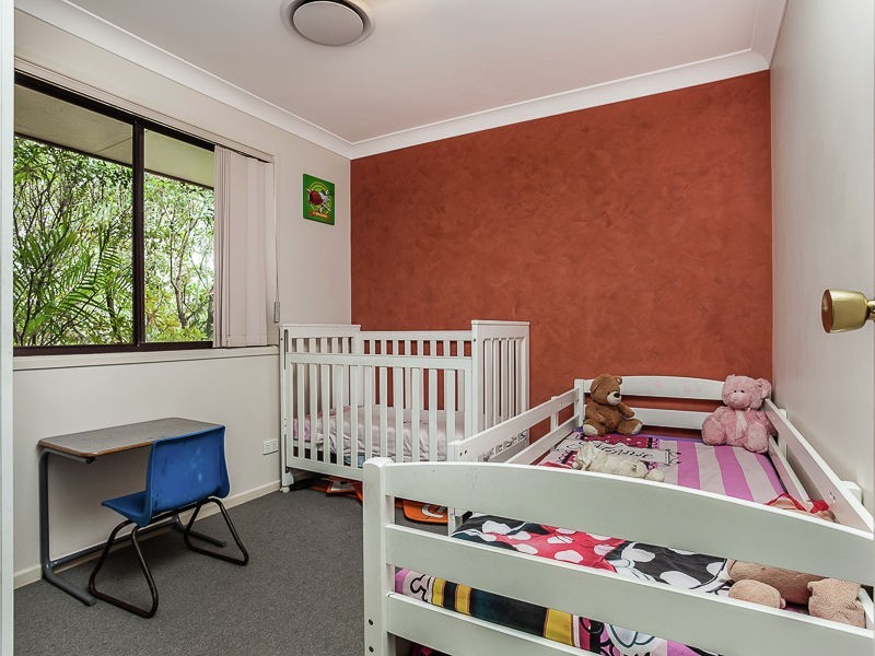 18 – 20 Comet Court, Delaneys Creek QLD 4514