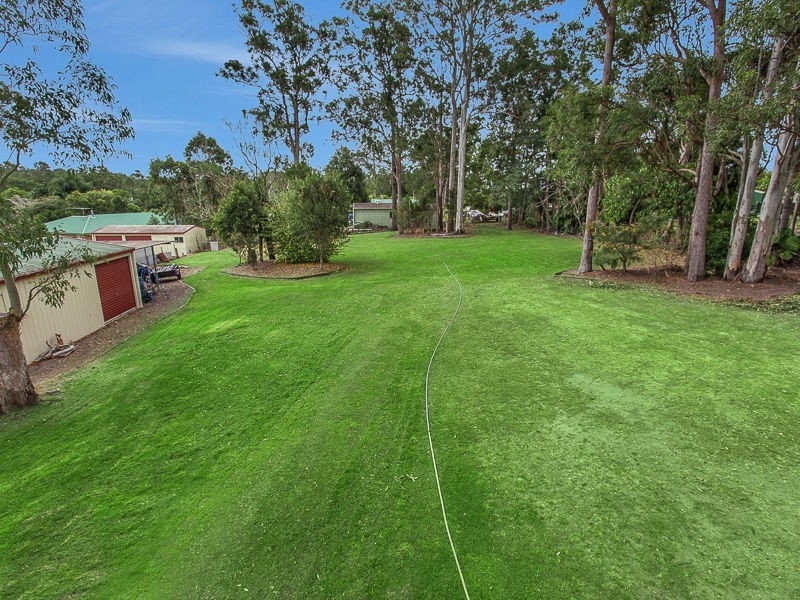 18 – 20 Comet Court, Delaneys Creek QLD 4514