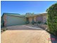 3 Pandanus Court, Kallangur QLD 4503