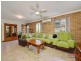 3 Pandanus Court, Kallangur QLD 4503