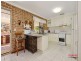 3 Pandanus Court, Kallangur QLD 4503