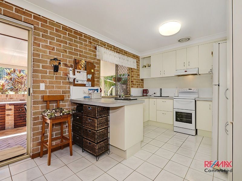 3 Pandanus Court, Kallangur QLD 4503
