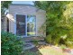 3 Pandanus Court, Kallangur QLD 4503