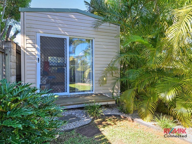 3 Pandanus Court, Kallangur QLD 4503